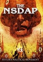 Nsdap - Hitlers Political Movement