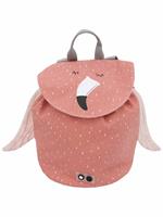 trixie Kids mini Kindergartenrucksack 30 cm, Mrs. Rabbit