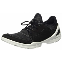 Nette Schoenen Ecco -