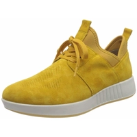 Nette Schoenen Legero -