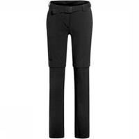 Maier Sports Dames Nata 2 broek