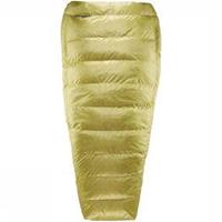 Therm-A-Rest Corus -6 Quilt