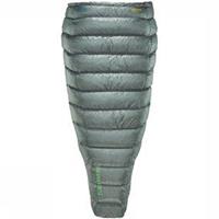 Therm-A-Rest Vesper +7 UL Quilt slaapzak