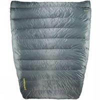 Therm-A-Rest Vela Double -6 Quilt