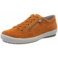 Superfit Sneakers, orange