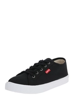 Levi's Sneakers laag MALIBU BEACH