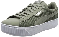 Puma Sneakers laag Vikky Platform EP Q2