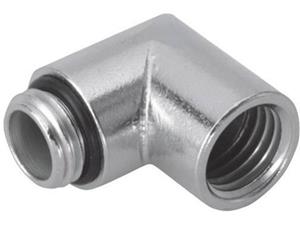 Kaiser Elektro Kabelverschraubung PG16 Metall 50St.