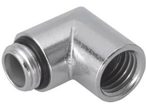 Kaiser 5616 - Cable gland PG16 5616