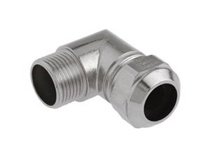 Kaiser 5210.11 - Cable gland PG11 5210.11