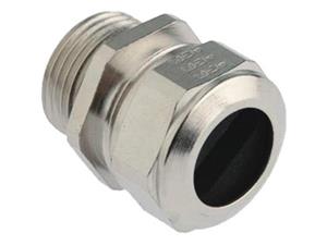 kaiserelektro Kaiser Elektro 1301.63.465.060 Wartel M63 Metaal 1 stuk(s)