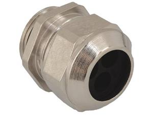 Kaiser 1310.13.2.060 - Cable gland PG13 1310.13.2.060