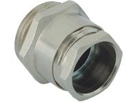 kaiserelektro Kaiser Elektro B 117 Stopbuspakking M16 Metaal 1 stuk(s)
