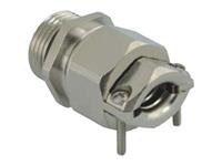 kaiserelektro Kaiser Elektro 1800.25.03.205 Wartel M25 Metaal 1 stuk(s)