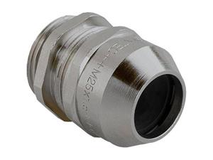 kaiserelektro Kaiser Elektro 1045.25.170 Wartel M25 Metaal 1 stuk(s)