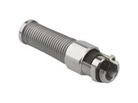 kaiserelektro Kaiser Elektro 1080.17.52.080 Wartel M16 Metaal 1 stuk(s)