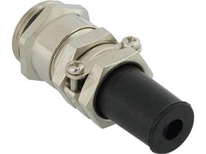 kaiserelektro Kaiser Elektro 1852.20.07 Stopbuspakking M20 Metaal 1 stuk(s)