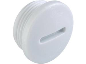 Kaiser 8250 - Locknut M50x1.5 AGRO plastic RAL7035 8250