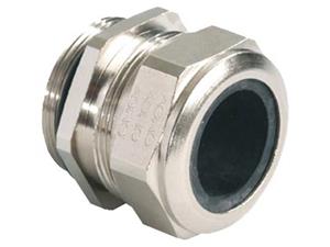 kaiserelektro Kaiser Elektro 1000.11/2G Wartel 1 Metaal 1 stuk(s)
