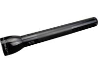 mag-lite ML300L 4D LED Taschenlampe batteriebetrieben 1002lm 434h 907g