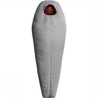 Mammut Relax Down 0C Schlafsack