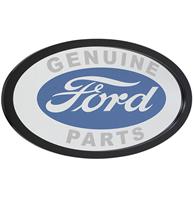 fiftiesstore Ford Genuine Parts Spiegel