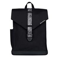 Original Backpack Black Boa