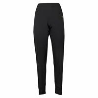 Quick-Q1905 Dames Pants Q Blue Graphite