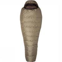 Exped Waterbloc Pro -15° Schlafsack