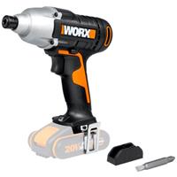 Worx slagschroevendraaier WX291.9