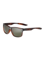 Nike EV0999 Herren-Sonnenbrille