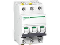 schneiderelectric Leitungsschutzschalter 13A 400V