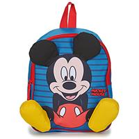 Disney Rugzak  BACKPACK MICKEY