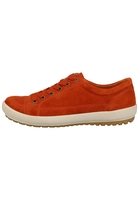 Nette Schoenen Legero -