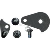 felco 2/92 service set