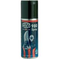 felco onderhoudsspray