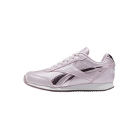 Kinder Sportschuhe Reebok Royal Classic Jogger 2 (Fußgröße: 36.5)