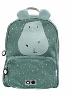 TRIXIE  Rucksack MISTER HIPPO