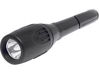 bernsteintools Bernstein Tools Zaklamp LED 40 g