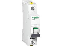 schneiderelectric Schneider Electric A9F06116 Zekeringautomaat 16 A 230 V