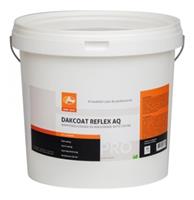 OAF Dakcoat Reflex AQ 20 ltr