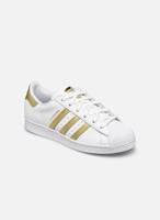 Adidas Sneakers laag  SUPERSTAR W 