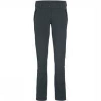 Maier Sports Dames Helga Slim Broek