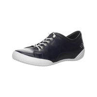 Andrea Conti  Halbschuhe Schnuerschuhe 0340559-274