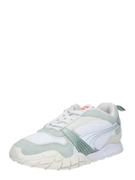 Puma Kyron