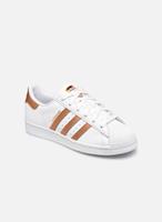 Adidas Sneakers laag