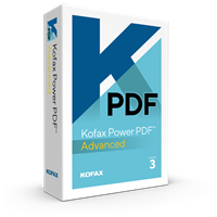 nuancecomm Nuance Power PDF 3.1 Advanced