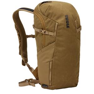 Thule AllTrail X 15L Rucksack