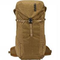 Thule Thule AllTrail X 25L Rucksack