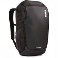 Thule Chasm Rucksack 26L - Schwarz